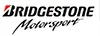 Bridgestone Tyres