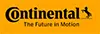 Continental Tyres