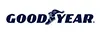 Goodyear Tyres