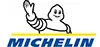 Michelin Tyres