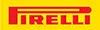 Pirelli Tyres